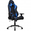 Hochwertige und günstige Gaming Chair kaufen